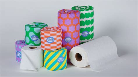 whogivesacrap toilet paper review|Who Gives A Crap toilet paper review: Turns out, we do! .